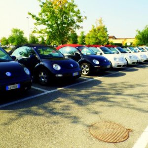 Franciacorta !!!!!!!!!!!!