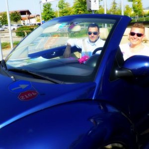 Franciacorta !!!!!!!!!!!!