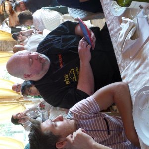 Franciacorta !!!!!!!!!!!!