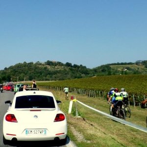 Franciacorta !!!!!!!!!!!!