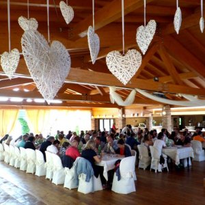 Franciacorta !!!!!!!!!!!!