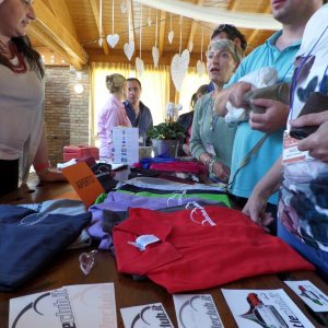 Franciacorta !!!!!!!!!!!!