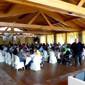 Franciacorta !!!!!!!!!!!!