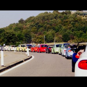 Franciacorta !!!!!!!!!!!!