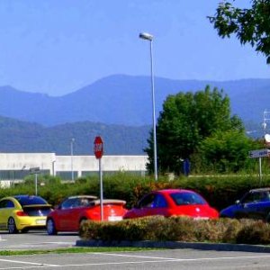 Franciacorta !!!!!!!!!!!!