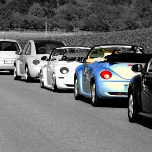 Franciacorta !!!!!!!!!!!!