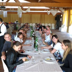 Franciacorta !!!!!!!!!!!!