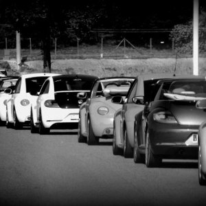 Franciacorta !!!!!!!!!!!!