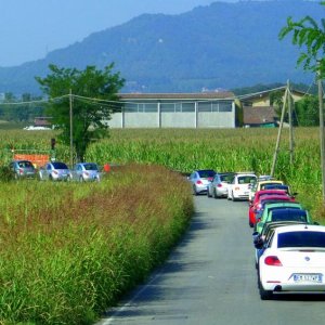 Franciacorta !!!!!!!!!!!!