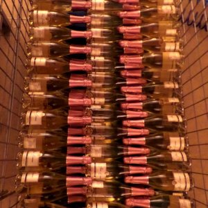 Franciacorta !!!!!!!!!!!!