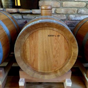 Franciacorta !!!!!!!!!!!!