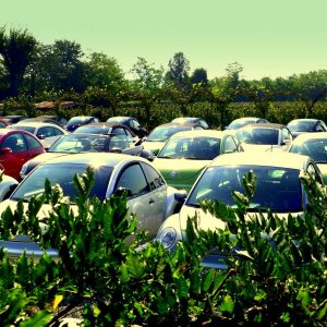 Franciacorta !!!!!!!!!!!!