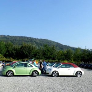 Franciacorta !!!!!!!!!!!!