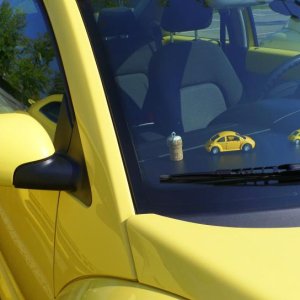 Franciacorta !!!!!!!!!!!!