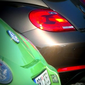 Franciacorta !!!!!!!!!!!!