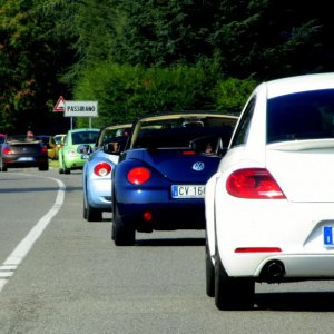 Franciacorta !!!!!!!!!!!!