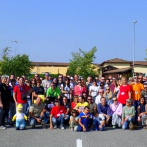 Franciacorta !!!!!!!!!!!!