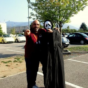 Franciacorta !!!!!!!!!!!!