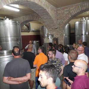 Franciacorta !!!!!!!!!!!!