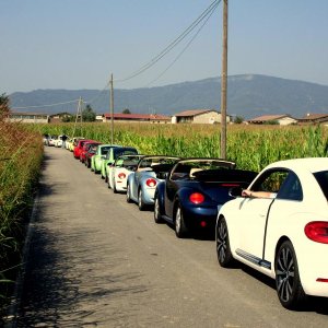 Franciacorta !!!!!!!!!!!!