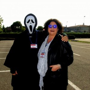 Franciacorta !!!!!!!!!!!!