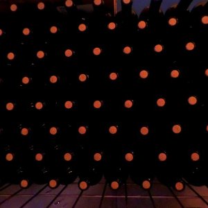 Franciacorta !!!!!!!!!!!!