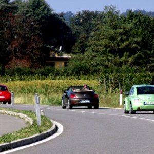 Franciacorta !!!!!!!!!!!!