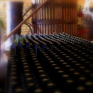 Franciacorta !!!!!!!!!!!!