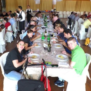 Franciacorta !!!!!!!!!!!!