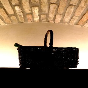 Franciacorta !!!!!!!!!!!!