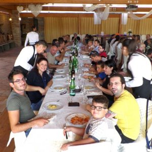 Franciacorta !!!!!!!!!!!!