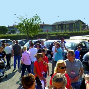 Franciacorta !!!!!!!!!!!!