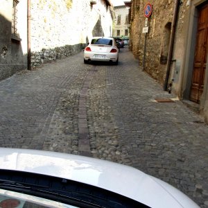 Franciacorta !!!!!!!!!!!!