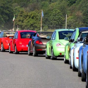 Franciacorta !!!!!!!!!!!!