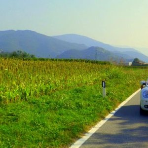 Franciacorta !!!!!!!!!!!!