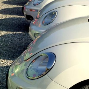 Franciacorta !!!!!!!!!!!!