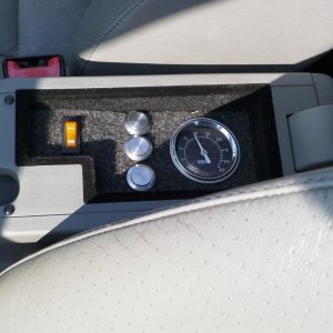 Franciacorta !!!!!!!!!!!!