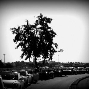 Franciacorta !!!!!!!!!!!!