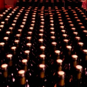 Franciacorta !!!!!!!!!!!!