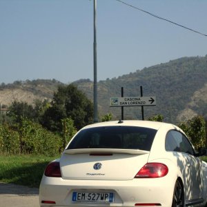 Franciacorta !!!!!!!!!!!!