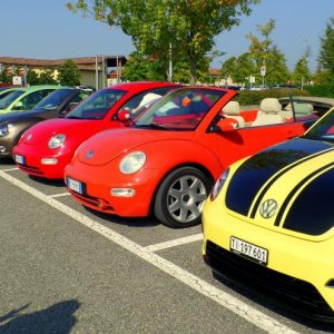 Franciacorta !!!!!!!!!!!!