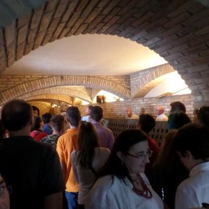 Franciacorta !!!!!!!!!!!!