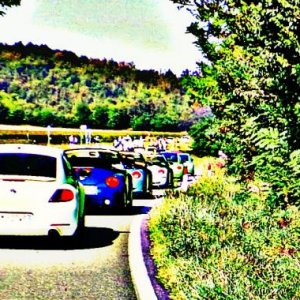 Franciacorta !!!!!!!!!!!!