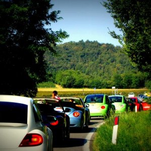 Franciacorta !!!!!!!!!!!!