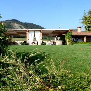 Franciacorta !!!!!!!!!!!!