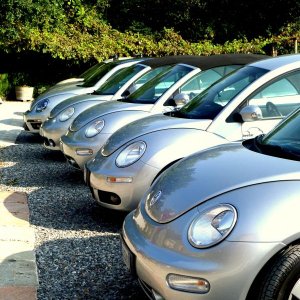 Franciacorta !!!!!!!!!!!!