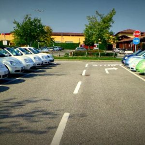 Franciacorta !!!!!!!!!!!!