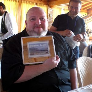 Franciacorta !!!!!!!!!!!!