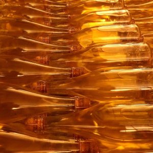 Franciacorta !!!!!!!!!!!!