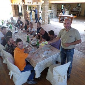 Franciacorta !!!!!!!!!!!!